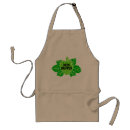 Search for homebrewing aprons Hops