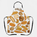 Search for bread bakers aprons Breads