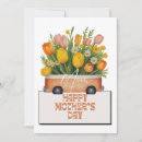 Search for daffodils mothers day cards Floral