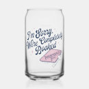 Search for fan merch mugs Official gilmore girls merch