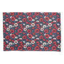 Search for poppies pillowcases Poppy