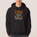 Search for college hoodies Cute
