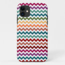 Search for rainbow chevron iphone cases Modern