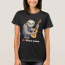 Search for slow jam Cute