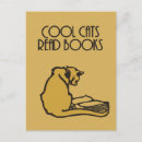 Search for retro cats postcards Advertisement