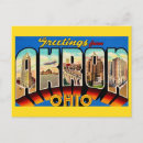 Search for ohio souvenirs Midwest