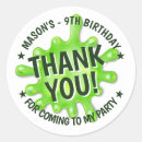 Search for you are invited stickers For kids