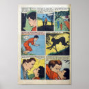 Search for relationships art Vintage