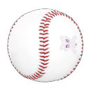 Search for purple baseballs Sports