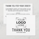 Search for beauty salon cards Your logo here