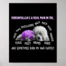Search for bichon dog posters Frise