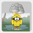 Search for storm clouds stickers Thunderstorm