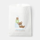 Search for baby shower blocks Animals