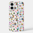 Search for mexican iphone cases Colourful
