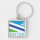 Search for dayton key rings Ohio