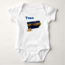 Search for box baby clothes Baby boy