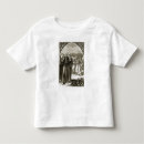 Search for columba tshirts 19th