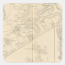 Search for hamptons stickers Lithographed