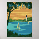 Search for bell posters Travel