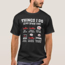 Search for i tow tshirts Operator