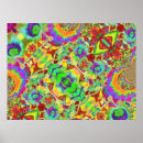 Search for namaste art Ohm