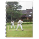 Search for cricket notebooks Sports