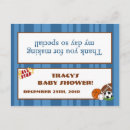 Search for goodie invitations Goody