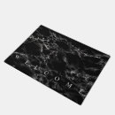 Search for marble doormats Welcome