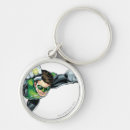 Search for render key rings Hero