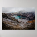 Search for fog posters Lake