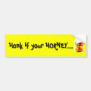 Search for lil bumper stickers Humour
