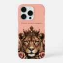 Search for lions iphone cases For her