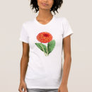 Search for dahlia tshirts Gardening