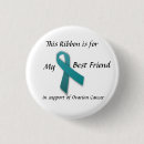 Search for ovarian cancer badges Awareness