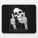 Search for leukaemia fighters mouse mats Leukaemia awareness day