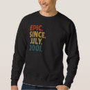 Search for epic hoodies 21st