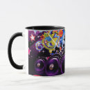 Search for hip hop mugs Music