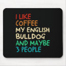 Search for like mouse mats Maybe