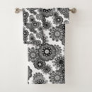 Search for kids bath towels Flowers