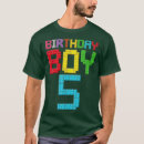 Search for block tshirts Science
