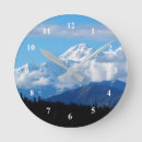 Search for highest art Mountain