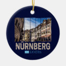 Search for bavaria christmas tree decorations Nuremberg