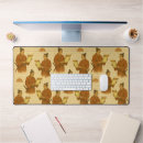 Search for games computer accessories Girly