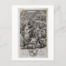 Search for folklore postcards Supernatural