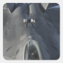 Search for receiving stickers Horizontal