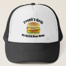Search for hamburg hats Funny