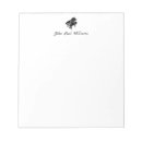 Search for music notepads Instrument