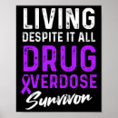 Search for addiction recovery posters Drug abuse