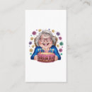 Search for gags invitations Getting older humour