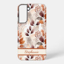 Search for fall samsung cases Thanksgiving